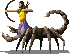 File:1649 2.png