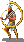 Thumbnail for version as of 19:18, 17 May 2026