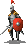 Thumbnail for version as of 19:19, 17 May 2026