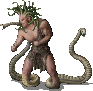 File:3227 2.png