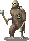 Thumbnail for version as of 19:17, 17 May 2026