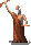 Thumbnail for version as of 19:15, 17 May 2026