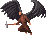 Thumbnail for version as of 19:16, 17 May 2026