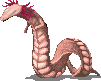 File:1590 2.png