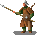 Thumbnail for version as of 19:18, 17 May 2026