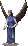 Thumbnail for version as of 19:19, 17 May 2026