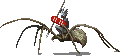 File:0887 2.png