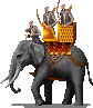 File:1147 1.png
