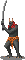 Thumbnail for version as of 19:16, 17 May 2026