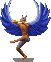 File:1331 2.png