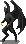 Thumbnail for version as of 19:17, 17 May 2026