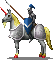 File:2128 1.png
