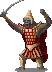 File:2959 2.png