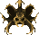 Thumbnail for version as of 19:13, 17 May 2026