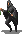 Thumbnail for version as of 19:14, 17 May 2026