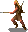 Thumbnail for version as of 19:17, 17 May 2026