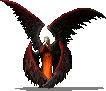 File:2065 1.png