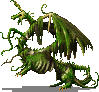 File:1026 2.png