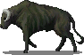 File:1290 1.png