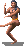 Thumbnail for version as of 19:16, 17 May 2026