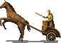 File:1078 2.png