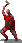 Thumbnail for version as of 19:15, 17 May 2026