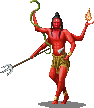 File:1096 2.png