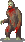Thumbnail for version as of 19:17, 17 May 2026