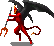 Thumbnail for version as of 19:13, 17 May 2026