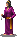 Thumbnail for version as of 19:14, 17 May 2026