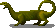 Thumbnail for version as of 19:16, 17 May 2026