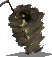 File:1956 2.png