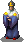 Thumbnail for version as of 19:18, 17 May 2026