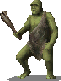 File:2640 1.png