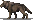 Thumbnail for version as of 19:13, 17 May 2026