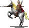 File:1505 2.png