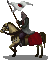 Thumbnail for version as of 19:18, 17 May 2026