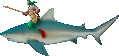 File:0545 1.png