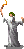 Thumbnail for version as of 19:16, 17 May 2026