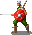 Thumbnail for version as of 19:16, 17 May 2026
