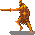 Thumbnail for version as of 19:15, 17 May 2026
