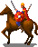 Thumbnail for version as of 19:16, 17 May 2026