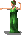Thumbnail for version as of 19:17, 17 May 2026