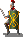 Thumbnail for version as of 19:17, 17 May 2026