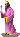 Thumbnail for version as of 19:17, 17 May 2026