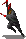 Thumbnail for version as of 19:18, 17 May 2026