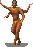 Thumbnail for version as of 19:16, 17 May 2026