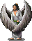 Thumbnail for version as of 19:18, 17 May 2026
