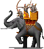 File:1147 2.png