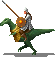 File:1185 1.png